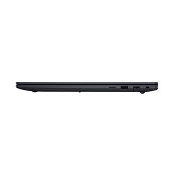 ASUS Expertbook B3605CCA-MB0295X (90NX08N1-M00AU0)