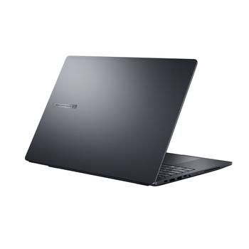 ASUS Expertbook B3605CCA-MB0295X (90NX08N1-M00AU0)