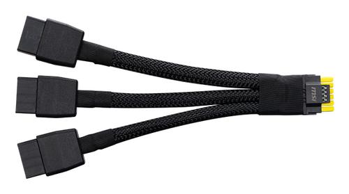 MSI Gaming Geforce Rtx 5070 Ti  (RTX 5070 TI 16G GAMING TRIO OC)