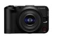 CANON EOS R50 V + RF-S 14-30mm f/4-6,3 IS STM