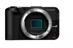Canon R50 V Body