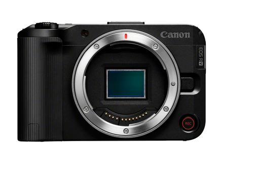 CANON R50 V Body (6895C004)