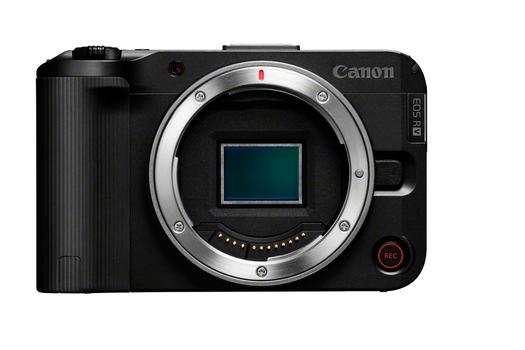 Canon R50 V Body (6895C004)
