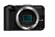 CANON R50 V Body (6895C004)