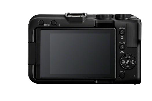 Canon R50 V Body (6895C004)