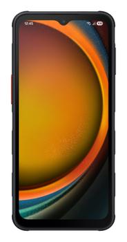 SAMSUNG Galaxy Xcover7 Pro Enterprise 128GB (SM-G766BZKDEEB)