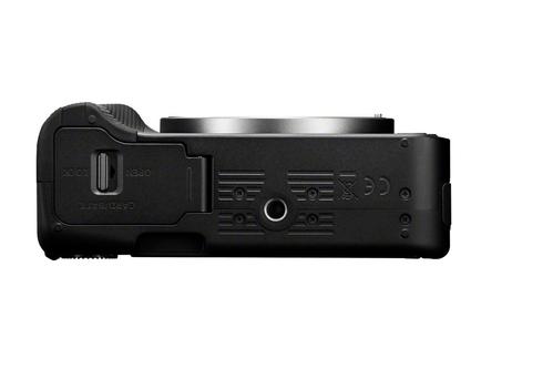 CANON R50 V Body (6895C004)