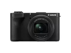 Canon PowerShot V1
