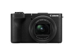 CANON PowerShot V1