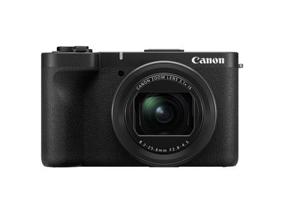 CANON PowerShot V1 (6390C001)