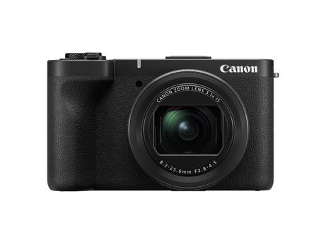 Canon PowerShot V1 (6390C001)