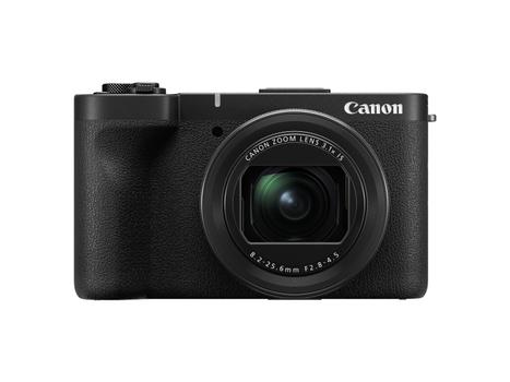 CANON PowerShot V1 (6390C001)