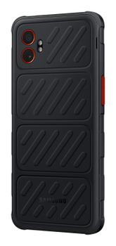 SAMSUNG Galaxy Xcover7 Pro Enterprise 128GB (SM-G766BZKDEEB)