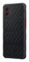 SAMSUNG Galaxy Xcover7 Pro Enterprise 128GB (SM-G766BZKDEEB)