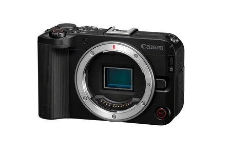 CANON R50 V Body (6895C004)