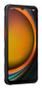 SAMSUNG Galaxy Xcover7 Pro Enterprise 128GB (SM-G766BZKDEEB)