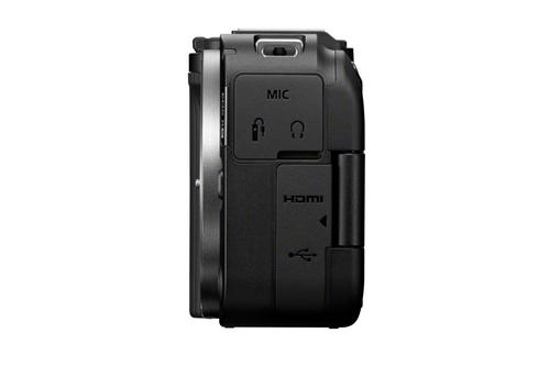 CANON R50 V Body (6895C004)