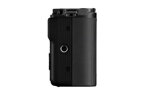 CANON R50 V Body (6895C004)