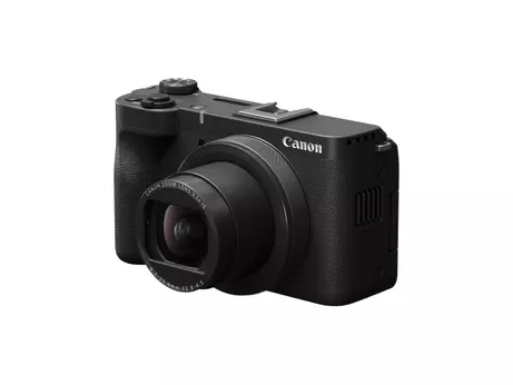 Canon PowerShot V1 (6390C001)