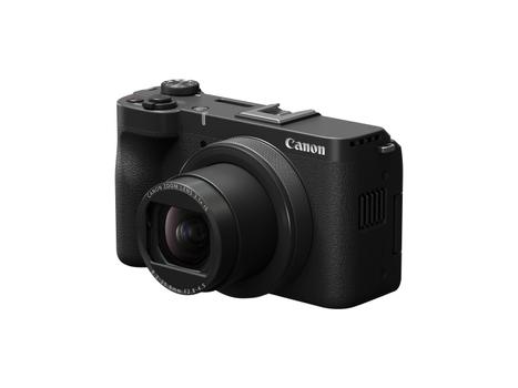 CANON PowerShot V1 (6390C001)