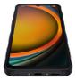 SAMSUNG Galaxy Xcover7 Pro Enterprise 128GB (SM-G766BZKDEEB)