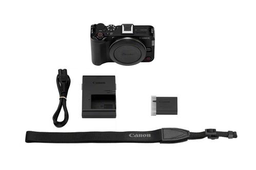 CANON R50 V Body (6895C004)