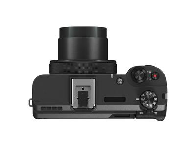 CANON PowerShot V1 (6390C001)