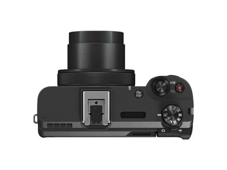 CANON PowerShot V1 (6390C001)