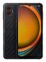 SAMSUNG Galaxy Xcover7 Pro Enterprise 128GB (SM-G766BZKDEEB)