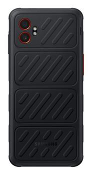 SAMSUNG Galaxy Xcover7 Pro Enterprise 128GB (SM-G766BZKDEEB)