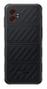 SAMSUNG Galaxy Xcover7 Pro Enterprise 128GB (SM-G766BZKDEEB)