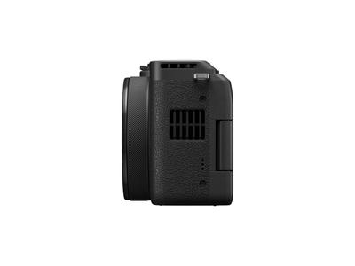 CANON PowerShot V1 (6390C001)