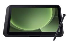 SAMSUNG Samsung Galaxy Tab Active5 Pro 5G Enterprise Edition