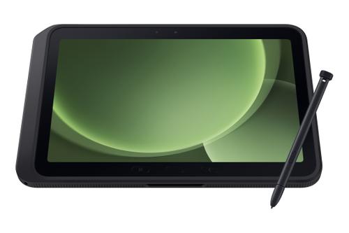 SAMSUNG TAB ACTIVE 5 PRO 5G (8+256) ENTERPRISE EDITION SYST (SM-X356BZGEEEB)
