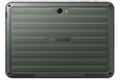 SAMSUNG TAB ACTIVE 5 PRO 5G (8+256) ENTERPRISE EDITION SYST (SM-X356BZGEEEB)