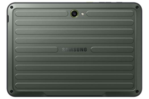 SAMSUNG Tab Active5 Pro 5G 8+256 Enterprise Edit (SM-X356BZGEEEB)