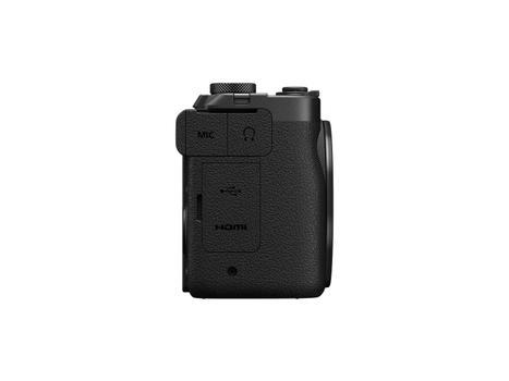 CANON PowerShot V1 (6390C001)