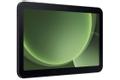SAMSUNG TAB ACTIVE 5 PRO 5G (8+256) ENTERPRISE EDITION SYST (SM-X356BZGEEEB)