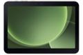 SAMSUNG TAB ACTIVE 5 PRO 5G (8+256) ENTERPRISE EDITION SYST (SM-X356BZGEEEB)