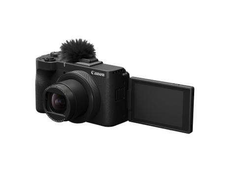 CANON PowerShot V1 (6390C001)