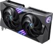 MSI GeForce RTX 5060 Ti 16G Gaming OC (GeForce RTX 5060 Ti 16G GAMING OC)