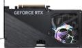 MSI GeForce RTX 5060 Ti 16G Gaming OC (GeForce RTX 5060 Ti 16G GAMING OC)