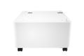 HP LaserJet Stand
