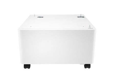 HP skriverstativ (T3V28A)