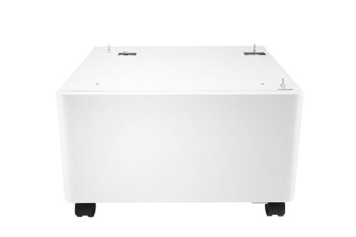 HP LaserJet Stand (T3V28A)