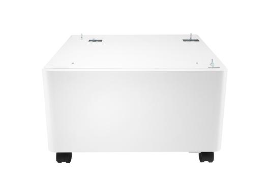 HP skriverstativ (T3V28A)