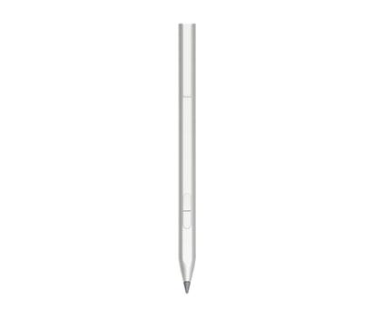 HP Rechargeable Mpp 2.0 Tilt Pen (3J123AA)