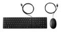 HP WIRED 320MK COMBO                                  ND PERP