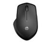 HP 285 Silent Wireless Mouse
