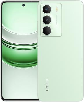 REALME 14X 5G 128GB/6GB - Peridot Green (631011004938)